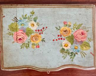 detail