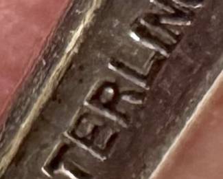 detail