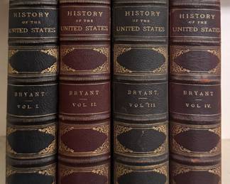 History of the United States