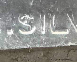 detail