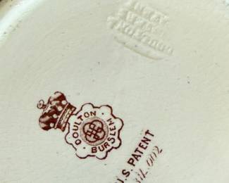 detail