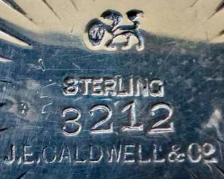 detail ea