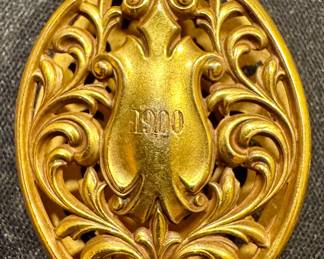 detail