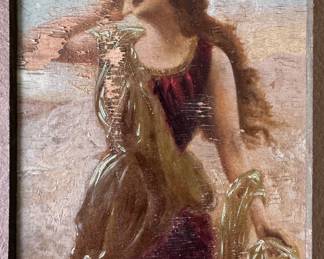 detail