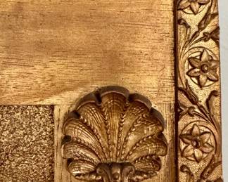 detail
