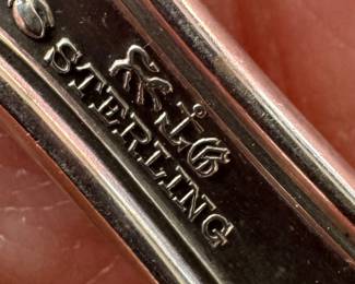 detail
