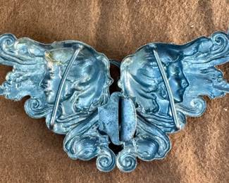 detail