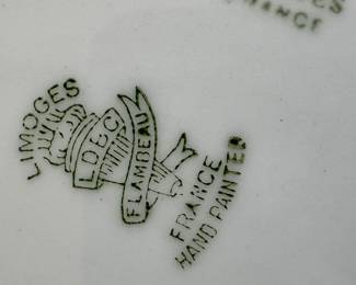 detail