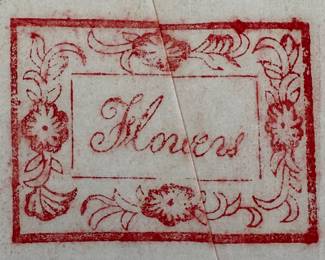 detail