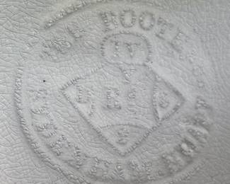 detail