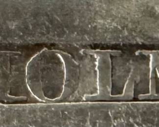 detail