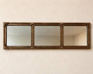 Piano Mirror bid #56