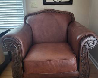 Sofa set- item 5 of 3