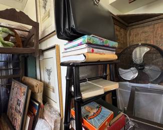 Great shelf