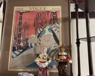 Voque