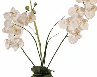 Assorted Home Decor and Candle Accessories Collection third image