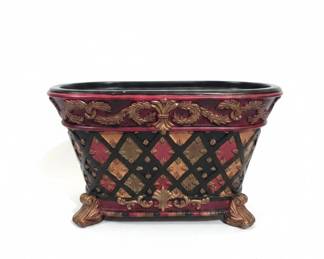 Assorted Home Decor and Candle Accessories Collection second image