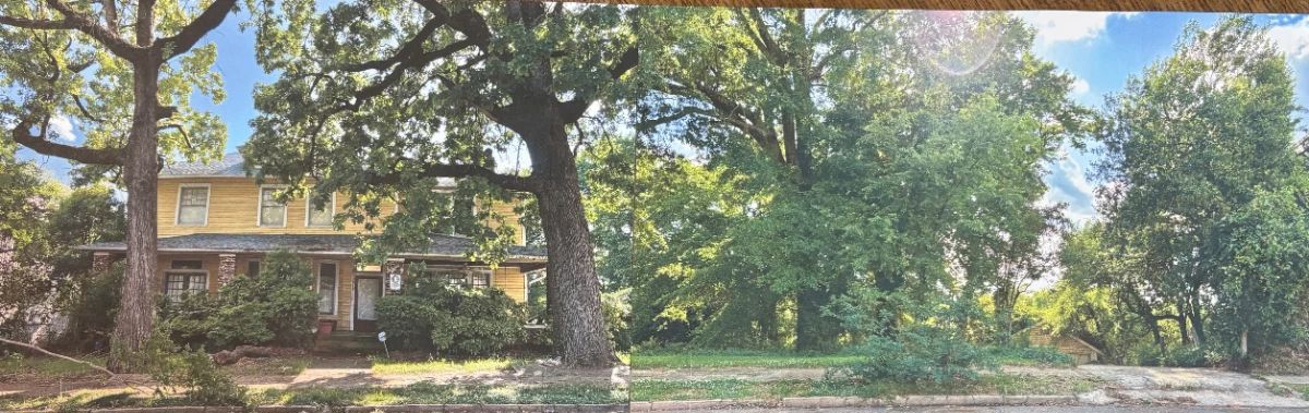 2816 Rhodes Circle South, Birmingham 35205