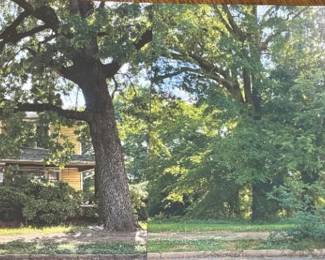 2816 Rhodes Circle South, Birmingham 35205