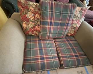 Choose your favorite Couch