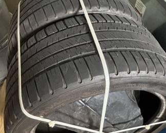Tires