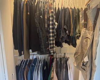 br 2 clothes