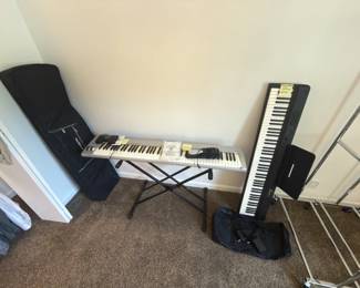 br 2 instruments