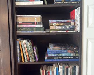 br 1 books