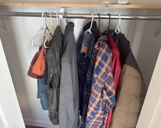 br 1 clothes