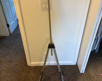 br 2 music stand