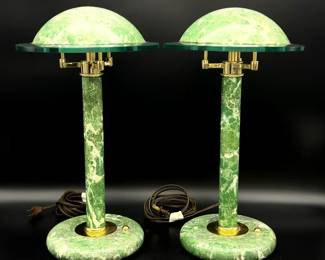 https://hibid.com/catalog/763638/estate-treasures---antiques--fine-furniture--artwork-and-d-cor