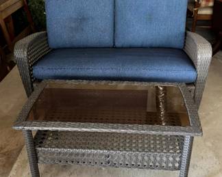 https://hibid.com/catalog/763638/estate-treasures---antiques--fine-furniture--artwork-and-d-cor