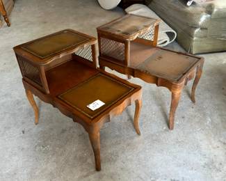 https://hibid.com/catalog/763638/estate-treasures---antiques--fine-furniture--artwork-and-d-cor