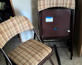 https://hibid.com/catalog/763638/estate-treasures---antiques--fine-furniture--artwork-and-d-cor