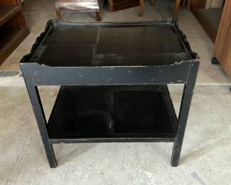 https://hibid.com/catalog/763638/estate-treasures---antiques--fine-furniture--artwork-and-d-cor