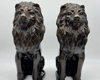 https://hibid.com/catalog/763638/estate-treasures---antiques--fine-furniture--artwork-and-d-cor