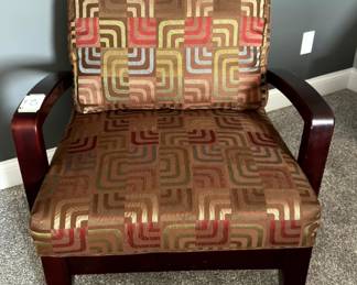 https://hibid.com/catalog/763638/estate-treasures---antiques--fine-furniture--artwork-and-d-cor
