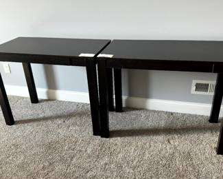 https://hibid.com/catalog/763638/estate-treasures---antiques--fine-furniture--artwork-and-d-cor