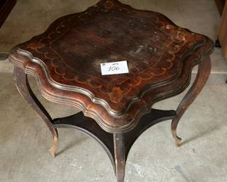 https://hibid.com/catalog/763638/estate-treasures---antiques--fine-furniture--artwork-and-d-cor