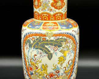 https://hibid.com/catalog/763638/estate-treasures---antiques--fine-furniture--artwork-and-d-cor