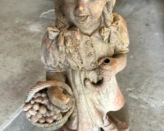 https://hibid.com/catalog/763638/estate-treasures---antiques--fine-furniture--artwork-and-d-cor