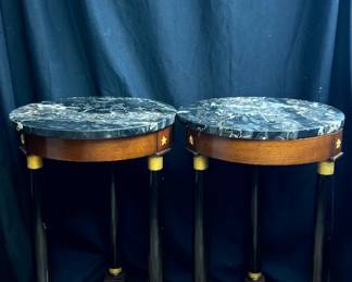 https://hibid.com/catalog/763638/estate-treasures---antiques--fine-furniture--artwork-and-d-cor