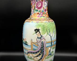 https://hibid.com/catalog/763638/estate-treasures---antiques--fine-furniture--artwork-and-d-cor
