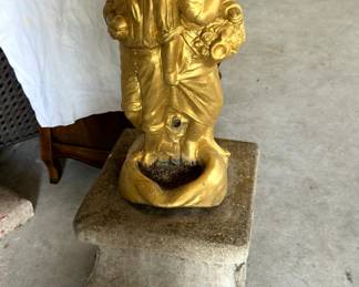 https://hibid.com/catalog/763638/estate-treasures---antiques--fine-furniture--artwork-and-d-cor
