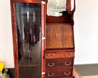 https://hibid.com/catalog/763638/estate-treasures---antiques--fine-furniture--artwork-and-d-cor