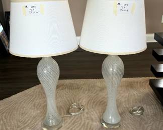 https://hibid.com/catalog/763638/estate-treasures---antiques--fine-furniture--artwork-and-d-cor
