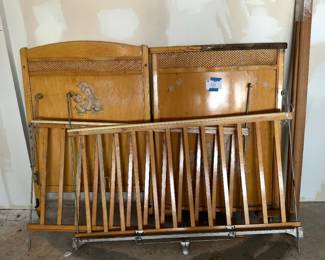 https://hibid.com/catalog/763638/estate-treasures---antiques--fine-furniture--artwork-and-d-cor