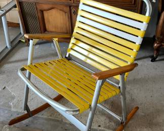 https://hibid.com/catalog/763638/estate-treasures---antiques--fine-furniture--artwork-and-d-cor