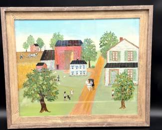 https://hibid.com/catalog/763638/estate-treasures---antiques--fine-furniture--artwork-and-d-cor