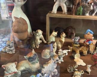 Miniatures